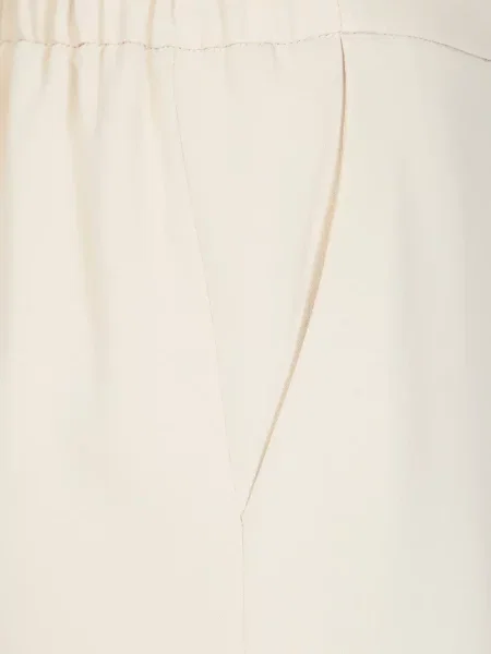 Pantaloni Elisabetta Franchi