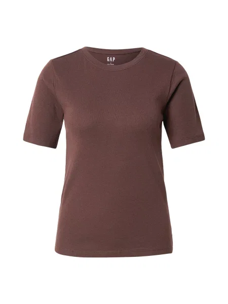 GAP Tricou maro