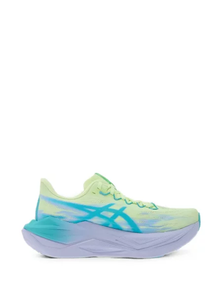 Tenisky Asics Gel-cumulus čierna