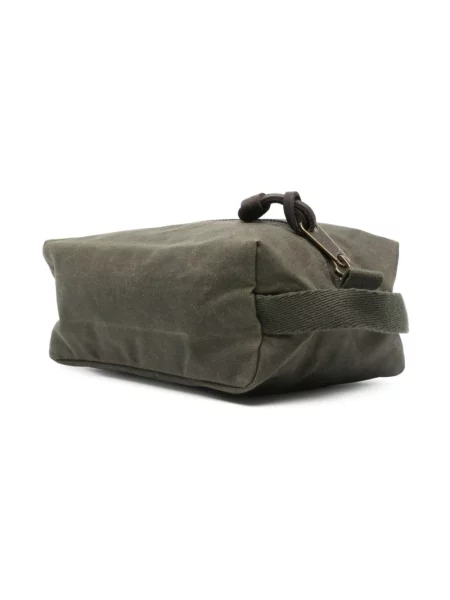 Torba Filson zielona