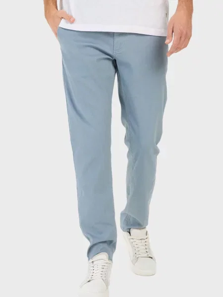 Штани Camel Active блакитні