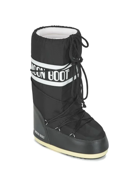 Cizme Moon Boot