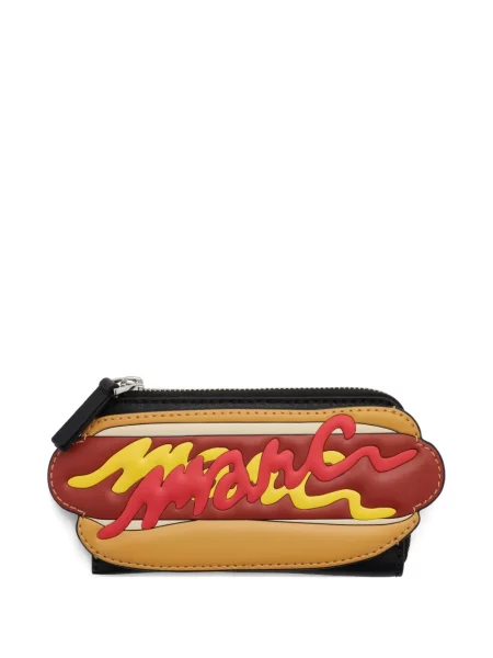Portofel Marc Jacobs negru