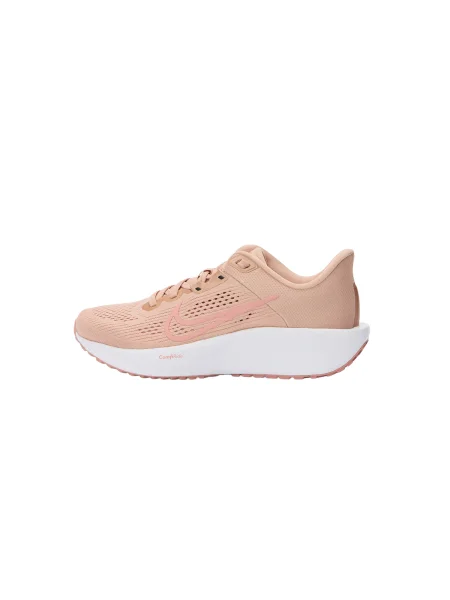 Tenisice za trčanje Nike Quest 6 ružičasta