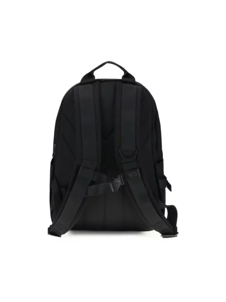 Torba Y-3 czarna