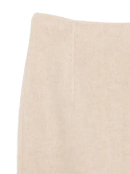 Fustă tip creion Ruohan