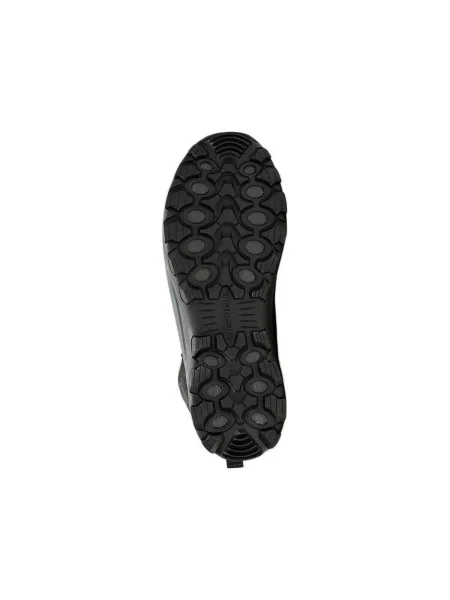 Termic pantofi Merrell negru