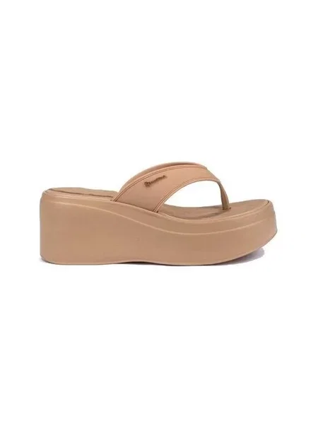 Sandale Ipanema bež