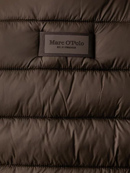 Marc O'Polo безрукавка