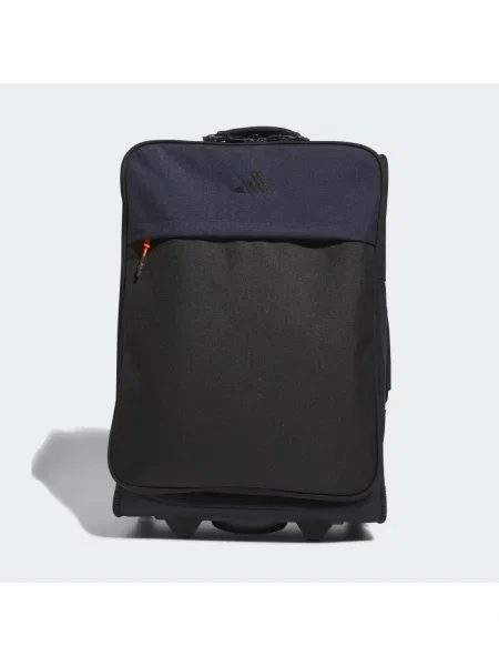 Golf Rolling Carry On