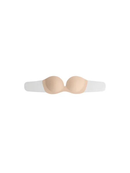 Bye Bra Sutien Diva' bej