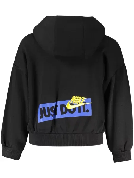 Geacă copii Nike