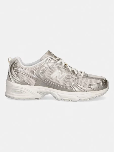 New Balance sneakers bej