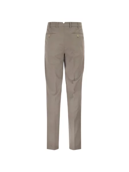 Pantaloni Brunello Cucinelli