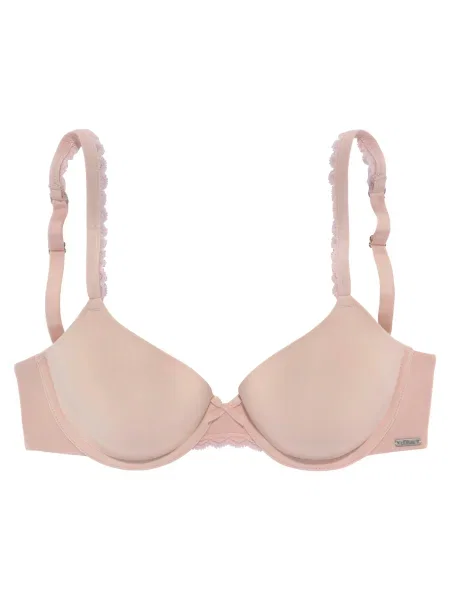 S.Oliver Nedrček rosé