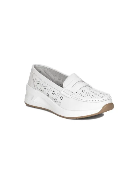 Pantofi Artiker
