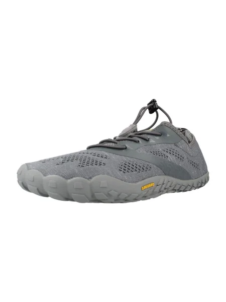 Pantofi Saguaro gri