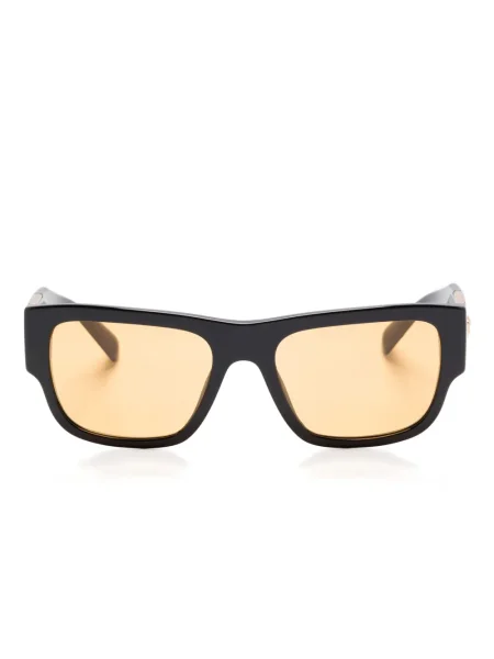 Ochelari de soare Versace Eyewear negru