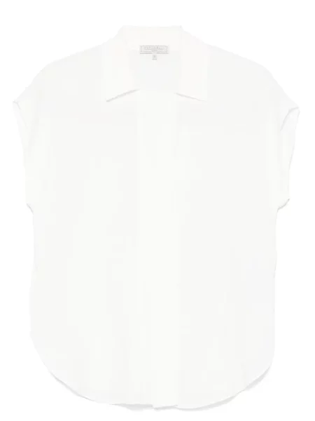 Cămașă Antonelli alb