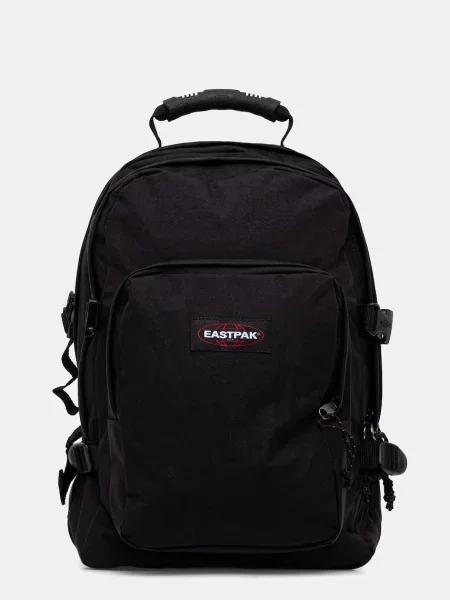 Eastpak rucsac PROVIDER negru