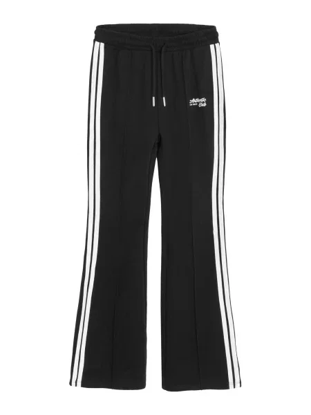 COOL CLUB by SMYK Pantaloni sport negru