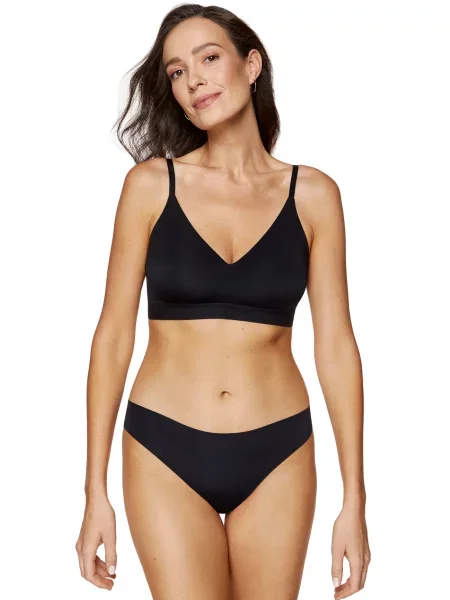 Сутиен Gorteks