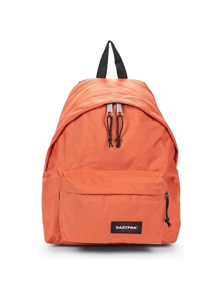 Rucsac Eastpak portocaliu