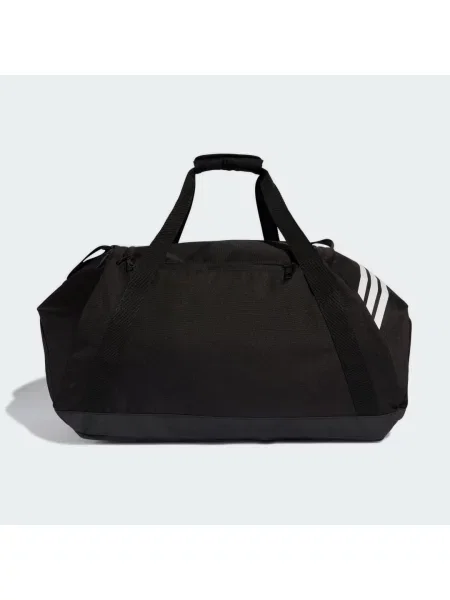 Adidas Performance torba sportowa Tiro czarna