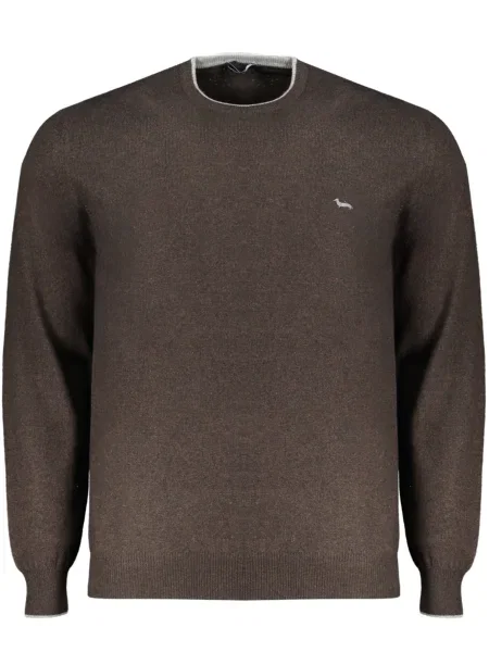 Pulover Harmont &amp; Blaine maro