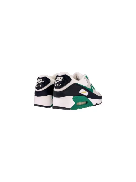 Pantofi Nike