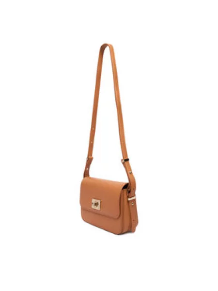 Nine West Rankinė ruda