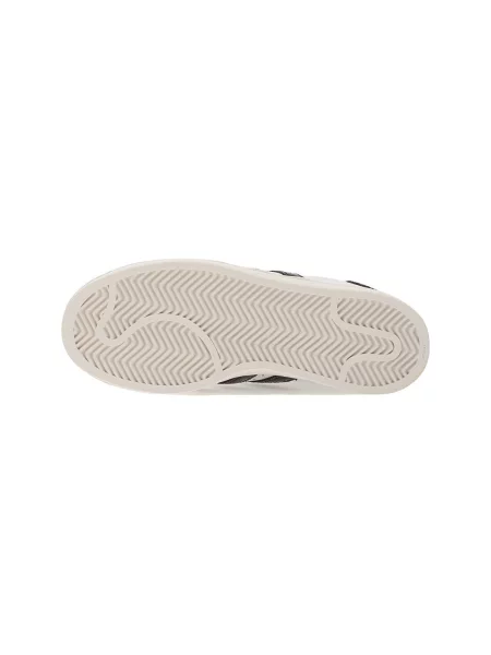 Pantofi Adidas gri