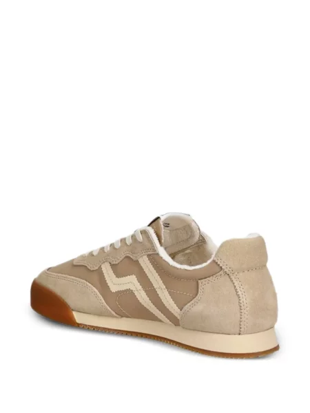 Sneaker Gant
