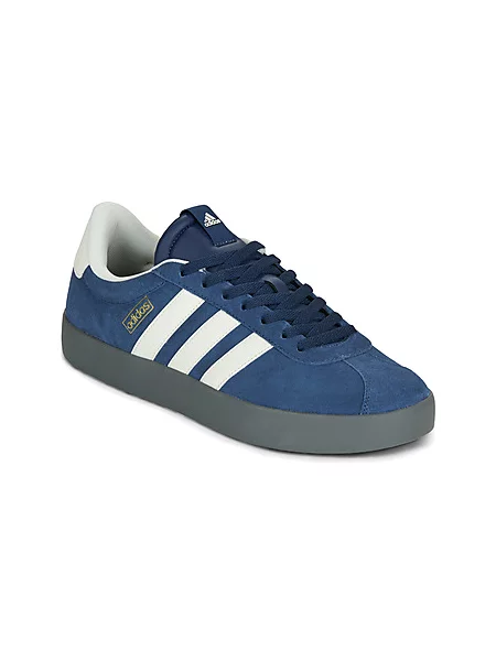 Superge Adidas