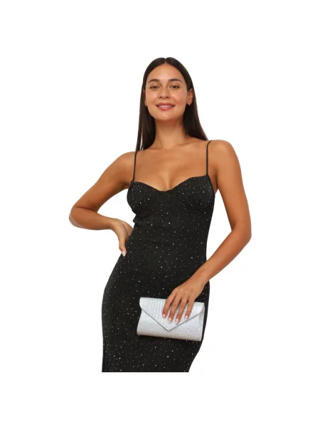 Torbica La Modeuse