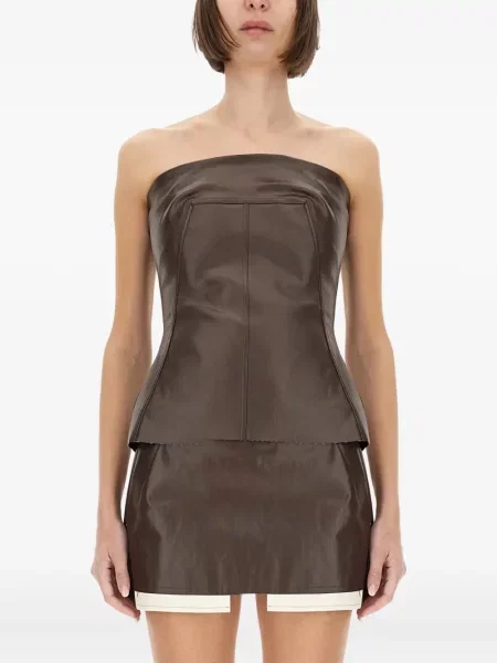 Sutien Rick Owens maro