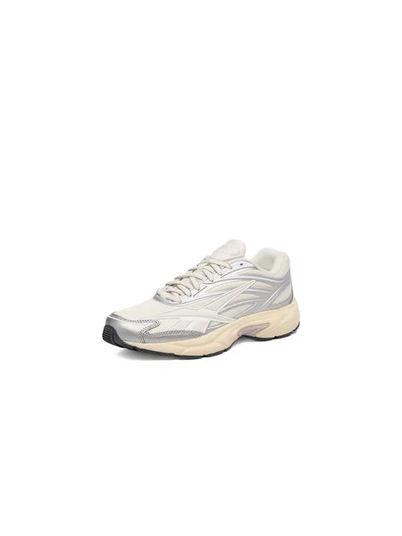 Tenisice Reebok EO-PREMIER ROAD W Krem