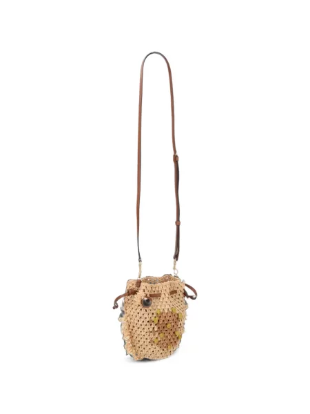 Body Anya Hindmarch maro