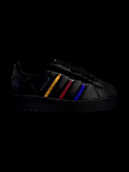 Детские кроссовки Adidas Originals