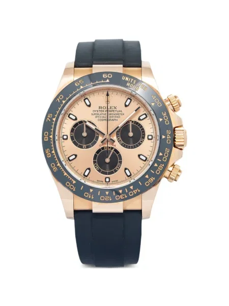 Ceas Rolex