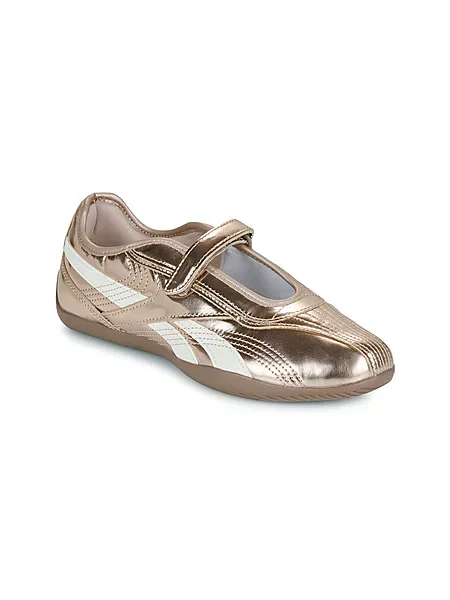 Klasične balerinke Reebok Classic