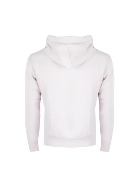Bluza Champion fioletowa