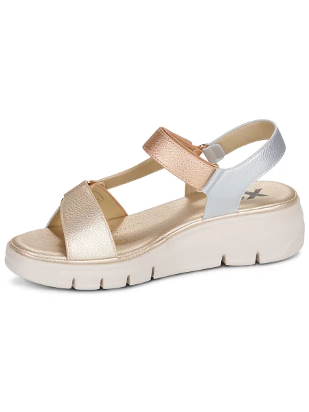 Pantofi Xti