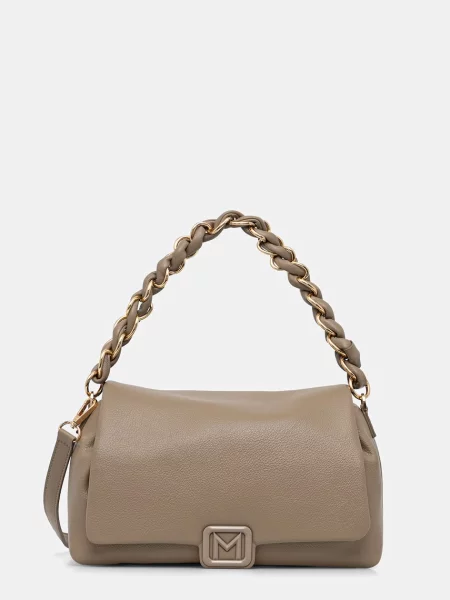 Geanta crossbody Marella bej