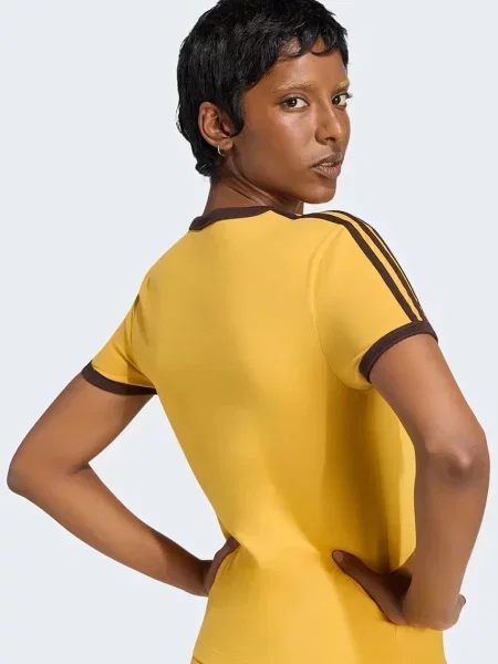 Футболка Adidas Originals
