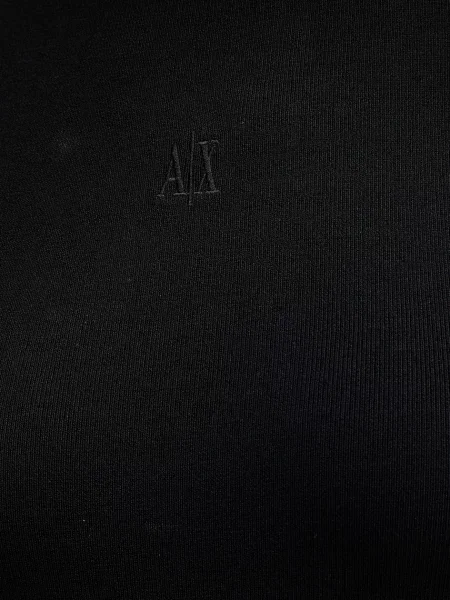 Топ Armani Exchange