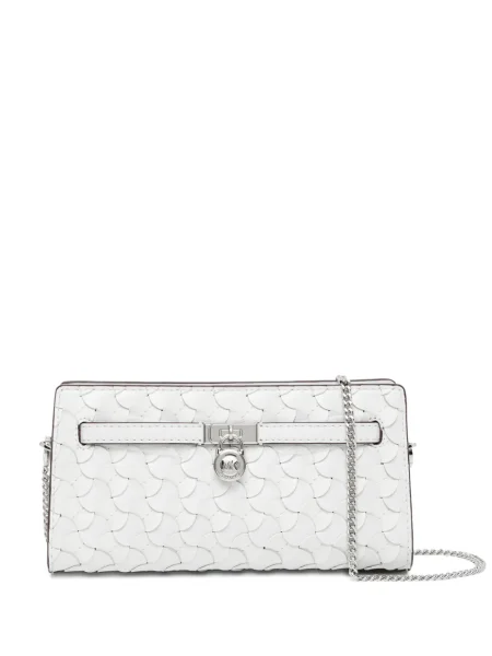Чанта Michael Kors