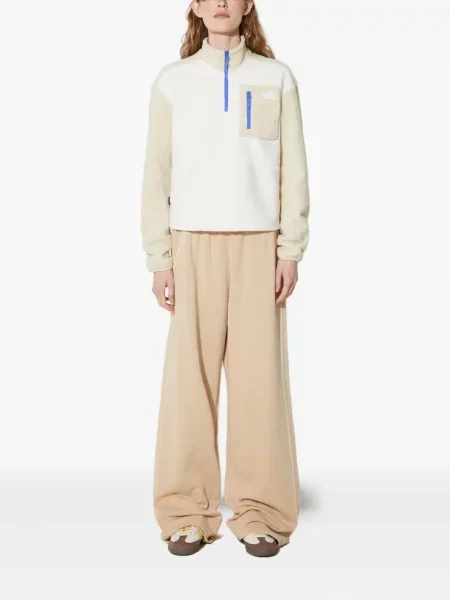 Παντελόνι Adidas με κέντημα