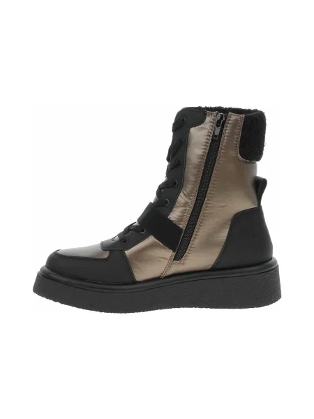 Pantofi Bagatt