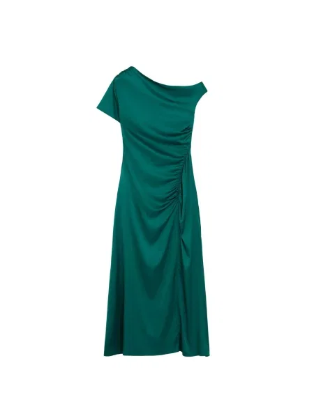Scalpers Rochie albastru
